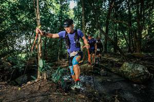 BIB: 
                            <button type="button" onclick="openModal(25747012)" class="btn btn-primary btn-sm float-right btn-popup" data-toggle="modal" data-target=".modal-high-quality">
                        <i class="fas fa-shopping-cart"></i> Add to Cart
                    </button>
                                            <button type="button" onclick="isThisMe(25747012, true)" class="btn btn-success btn-sm float-right btn-popup btn-isme hidden" data-toggle="tooltip" data-placement="bottom" title="นี่คือรูปของคุณใช่ไหม คลิกที่นี่เพื่อเอาเข้าอัลบั้ม">
                        <i class="fas fa-plus"></i> Add to album
                    </button>
                    <button type="button" onclick="isThisMe(25747012, false)" class="btn btn-warning btn-sm float-right btn-popup btn-isnotme hidden">
                        <i class="fas fa-ban"></i> Remove from album
                    </button>